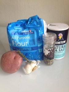 Foto Feb 05, 3 30 17 PM