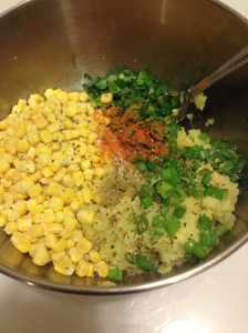 Foto Mar 07, 7 59 48 PM