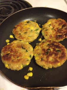 Foto Mar 07, 9 10 23 PM