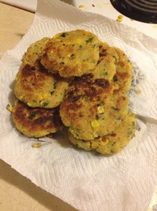 Foto Mar 07, 9 14 28 PM