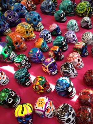 Foto May 02, 1 35 52 PM