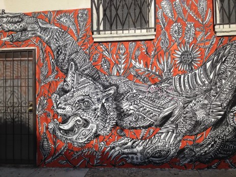 Foto May 02, 4 51 15 PM