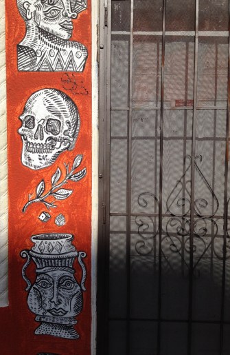 Foto May 02, 4 51 31 PM