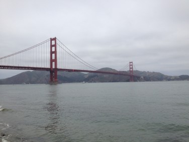 Foto May 23, 1 24 40 PM