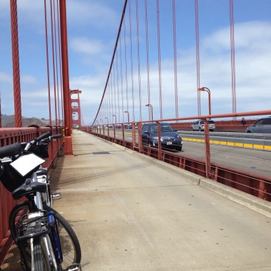 Foto May 23, 1 57 17 PM