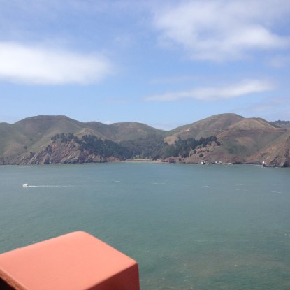 Foto May 23, 1 57 54 PM