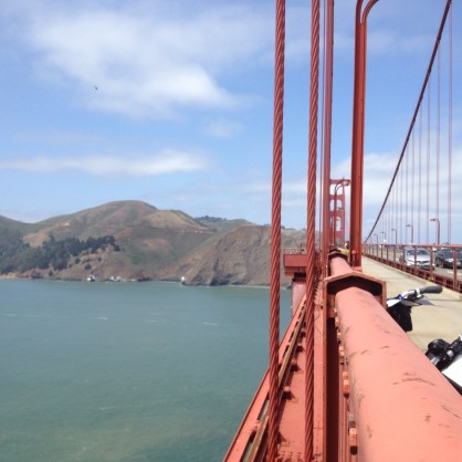 Foto May 23, 1 58 03 PM