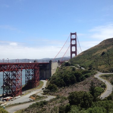 Foto May 23, 2 08 17 PM