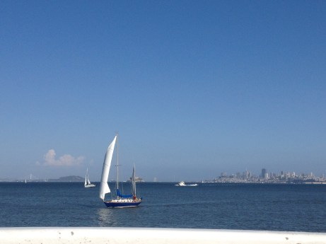 Foto May 23, 5 40 10 PM