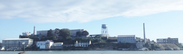 Foto May 23, 5 57 10 PM